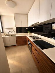 Terrene At Bukit Timah (D21), Condominium #634594621